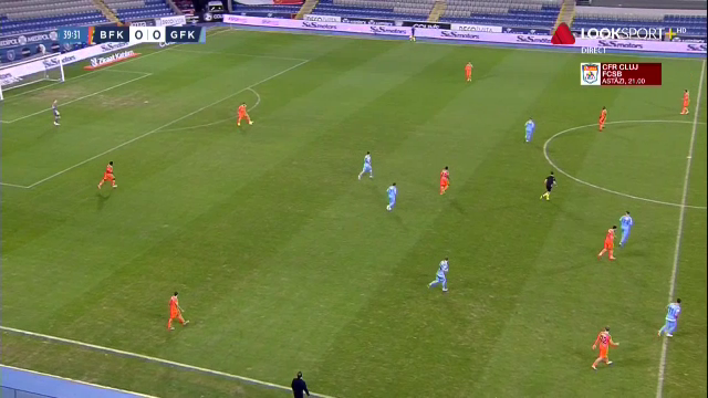 Romanii il razbuna pe Coltescu! Sumudica, VICTORIE de Champions League pe terenul lui Basaksehir! Ce a facut Sumi in tribuna_3