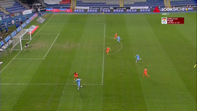 Romanii il razbuna pe Coltescu! Sumudica, VICTORIE de Champions League pe terenul lui Basaksehir! Ce a facut Sumi in tribuna_5