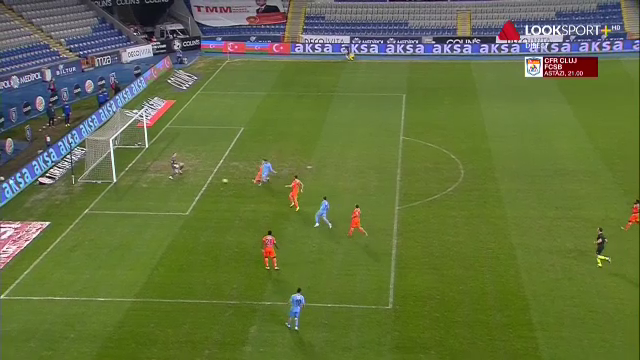 Romanii il razbuna pe Coltescu! Sumudica, VICTORIE de Champions League pe terenul lui Basaksehir! Ce a facut Sumi in tribuna_6