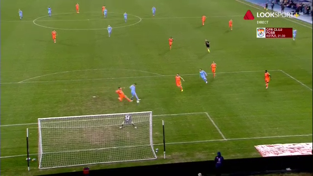 Romanii il razbuna pe Coltescu! Sumudica, VICTORIE de Champions League pe terenul lui Basaksehir! Ce a facut Sumi in tribuna_12