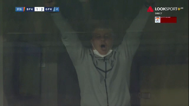 Romanii il razbuna pe Coltescu! Sumudica, VICTORIE de Champions League pe terenul lui Basaksehir! Ce a facut Sumi in tribuna_13