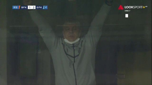 Romanii il razbuna pe Coltescu! Sumudica, VICTORIE de Champions League pe terenul lui Basaksehir! Ce a facut Sumi in tribuna_14