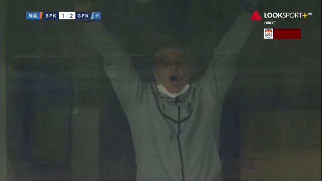 Romanii il razbuna pe Coltescu! Sumudica, VICTORIE de Champions League pe terenul lui Basaksehir! Ce a facut Sumi in tribuna_15