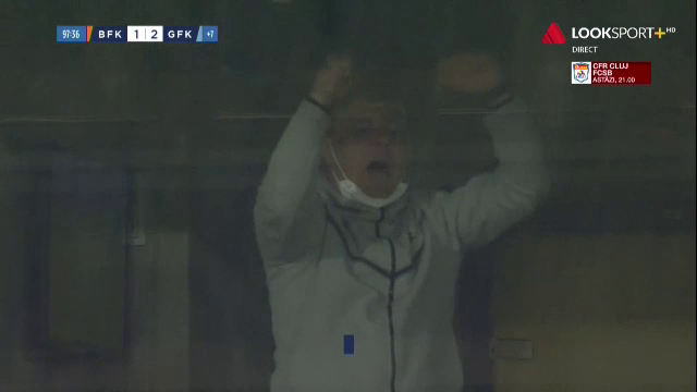 Romanii il razbuna pe Coltescu! Sumudica, VICTORIE de Champions League pe terenul lui Basaksehir! Ce a facut Sumi in tribuna_16