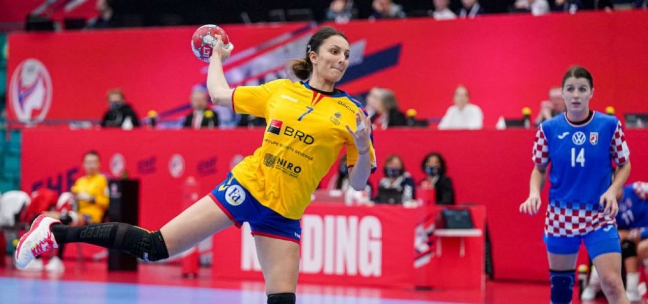 Top 5 momente-reper din cariera Cristinei Neagu. Motivele pentru care nu va fi uitată niciodată în handbal_11