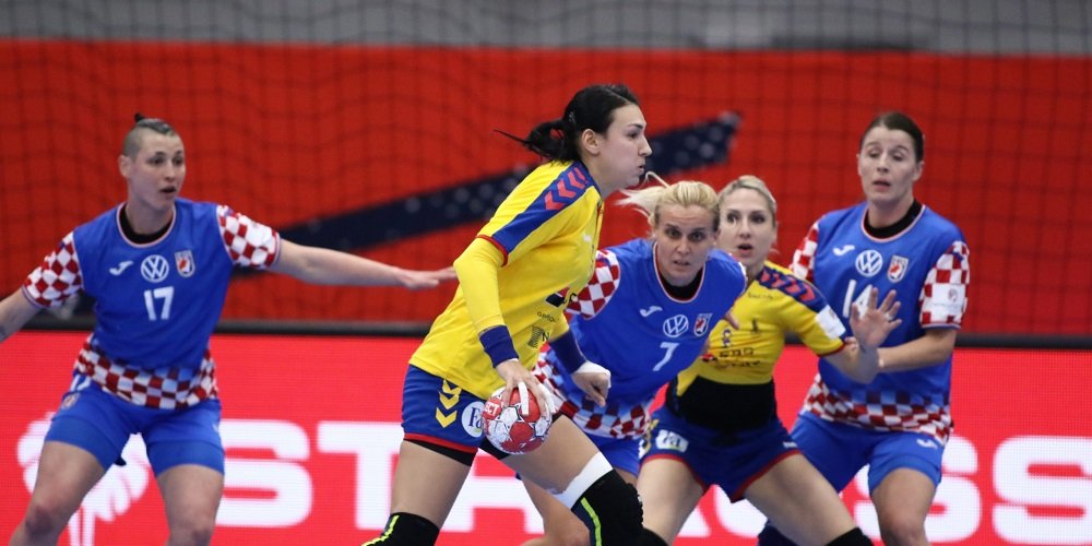 Top 5 momente-reper din cariera Cristinei Neagu. Motivele pentru care nu va fi uitată niciodată în handbal_12