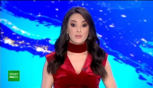 Pigliacelli agita spiritele inaintea derby-ului cu FCSB: Avem jucatori mult mai buni decat Man! Ce spune despre o posibila venire a lui Walter Zenga