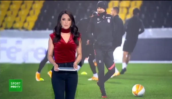 Edi Iordanescu, o noua reactie dura dupa victoria cu FCSB din etapa trecuta: M-a deranjat cel mai mult acest lucru! A fost clar ca lumina zilei