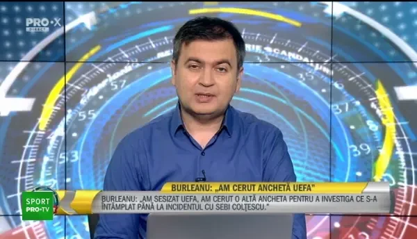 EXCLUSIV | "Webo nu era sigur pana nu l-a convins Demba Ba!" Dezvaluiri de ULTIMA ORA cu privire la incidentul de la Paris! "In unele parti i-a mers, in altele nu!"