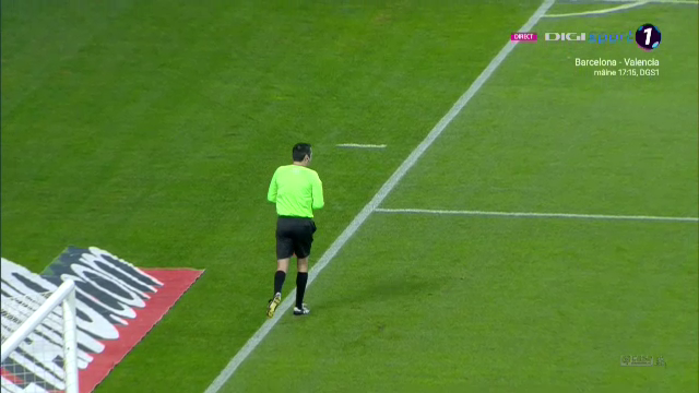 S-a intors BRIGADA PARIS! Hategan, Sovre si Gheorghe la primul meci dupa 10 zile de COSMAR. Reactia jucatorilor de la Craiova si FCSB_7