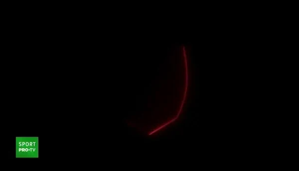 Jucatorii de la CFR, asa cum nu au mai aparut vreodata! Super calendarul facut in vestiarul campioanei