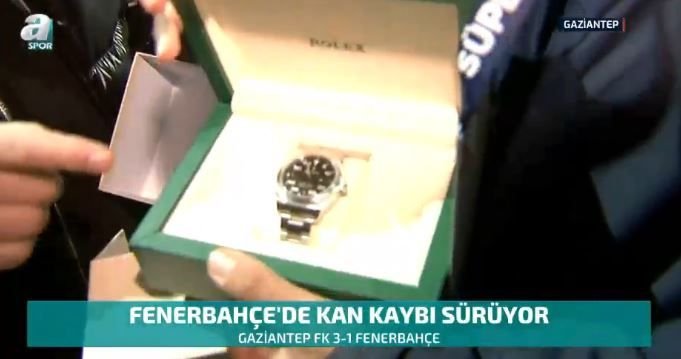Sumudica, ZEU la Gaziantep! Cadoul de mii de euro primit de la jucatorii sai. Ce a spus dupa victoria cu Fenerbahce_2