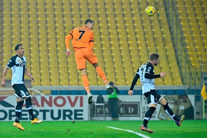 Gol EXTRATERESTRU RONALDO! A zburat ca un SUPEREROU si a marcat golul vazut acum in toata lumea! Ce a putut sa faca_3