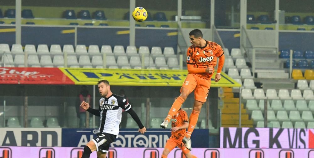 Gol EXTRATERESTRU RONALDO! A zburat ca un SUPEREROU si a marcat golul vazut acum in toata lumea! Ce a putut sa faca_5
