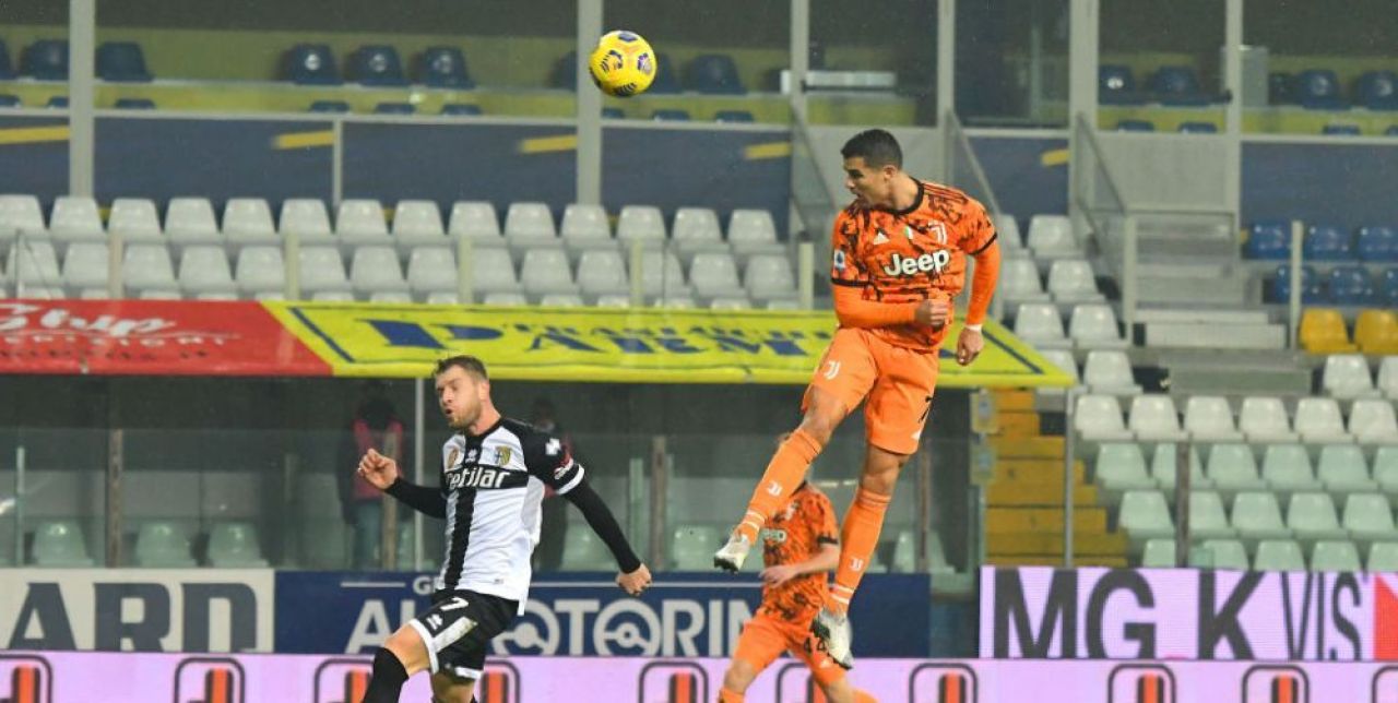 Gol EXTRATERESTRU RONALDO! A zburat ca un SUPEREROU si a marcat golul vazut acum in toata lumea! Ce a putut sa faca_5