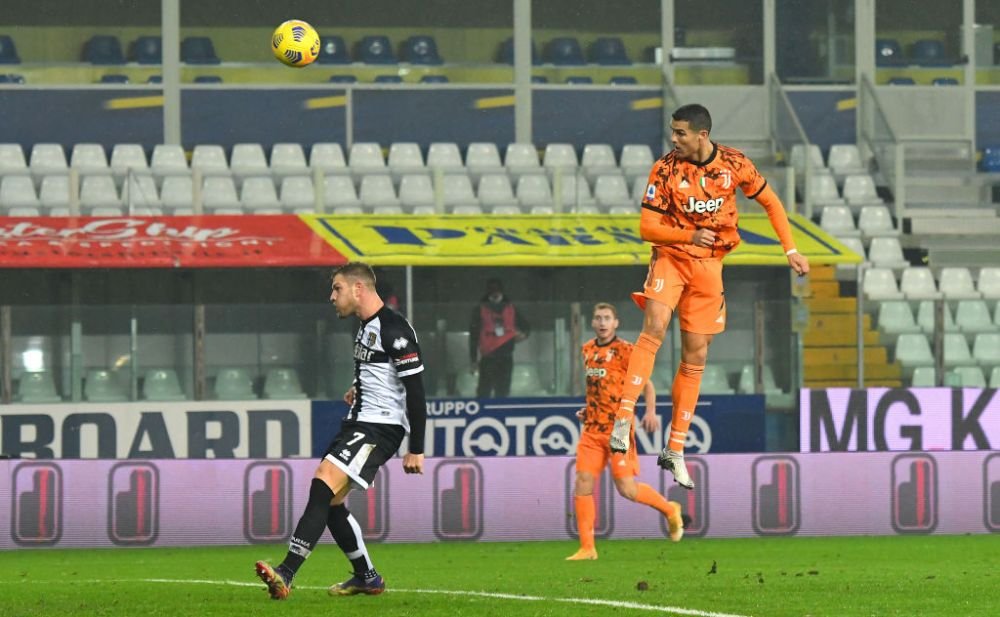 Gol EXTRATERESTRU RONALDO! A zburat ca un SUPEREROU si a marcat golul vazut acum in toata lumea! Ce a putut sa faca_6