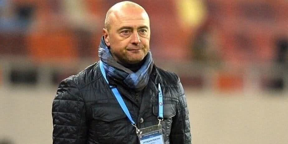 EXCLUSIV | Leo Grozavu, noi detalii despre incidentul de la meciul cu FCSB: E urat ce face Cretu! Antrenorul lui Sepsi acuza FCSB de jocuri de culise: Mi s-a parut o echipa protejata!