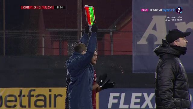 INCA O VICTIMA a regulii U21: Mihai Gidea la CFR! :) NU e o gluma! Cine e pustiul-surpriza din echipa de start a campioanei_10