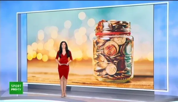 EXCLUSIV | Spaniolii sunt datori la Negoita caruia i-au oferit tot promisiuni! Fostul actionar a vorbit la telefon cu Cortacero dupa incidentul cu fanii! "M-a sunat seara!"