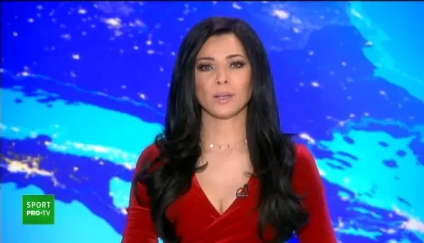 Adio, FCSB! Pantiru isi face bagajele! Gigi Becali vrea sa scape de fotbalistul adus in 2019! "Il asteptam cu bratele deschise!" La ce echipa e asteptat