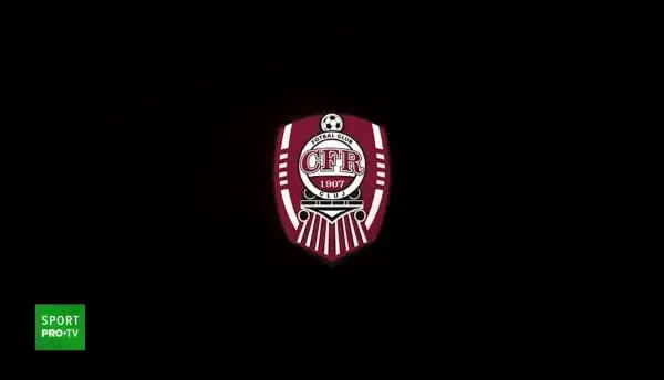 Proaspat inclus in echipa ideala a turului Ligii 1, Burca a vorbit despre cum isi petrecea Craciunul in copilarie! Atata timp cat imi ofereai o minge de fotbal, eram cel mai bucuros!