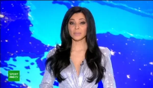 Masuri EXTREME in Belgia! Bucuria de dupa goluri, sanctionata de autoritati! Ce se va intampla cu banii