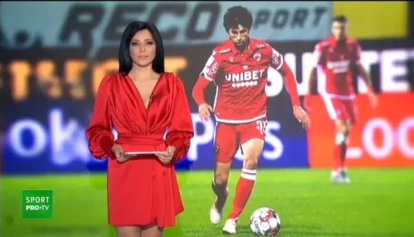 Cum au incercat dinamovistii sa faca rost de bani de sarbatori! "Du-te, Pablo, du-te!" Mesajul lui Mos Craciun pentru Cortacero