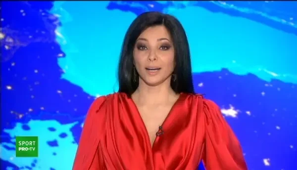 El este copilul care a induiosat tot internetul de Craciun! Ce cadou emotionant a primit micutul fan AS Roma