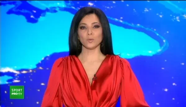 Dragostea pentru fotbal nu are varsta! Concursul INEDIT dintre bunicii care au ajuns VIRALI pe internet