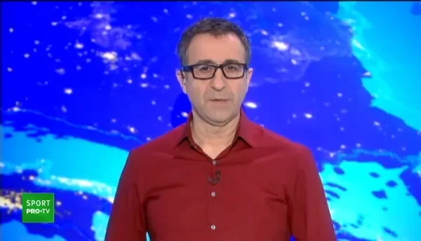 EXCLUSIV! Gigi Becali: Chiar daca imi taie capul eu nu ma vaccinez! REACTIA lui Becali dupa ce prima persoana din Romania a fost vaccinata