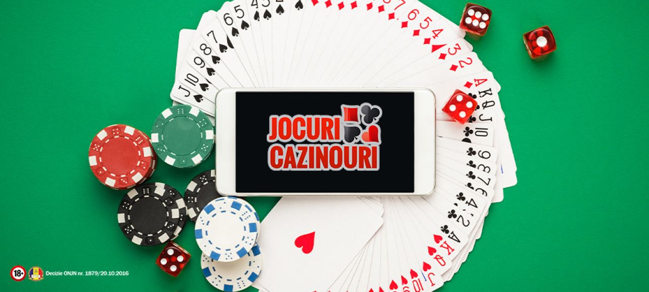 (P) Cazinourile online din Romania care au cele mai bune aplicatii pe mobil _2