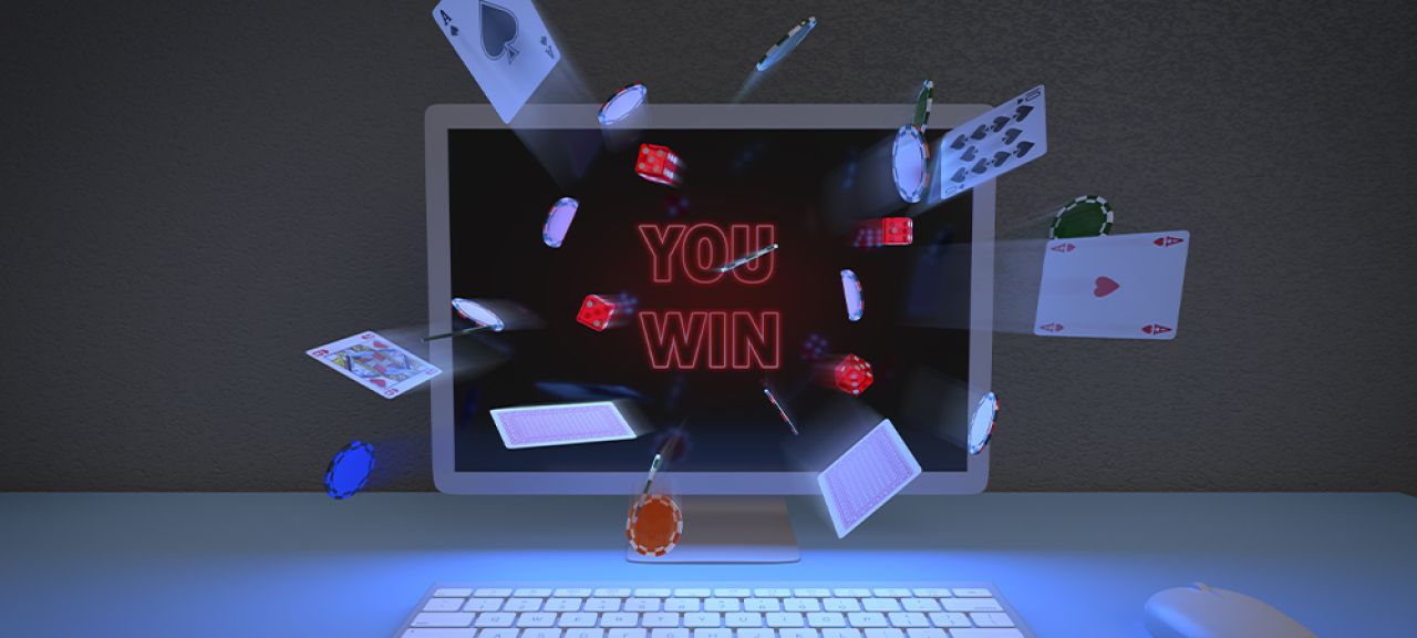 (P) Cazinourile online din Romania care au cele mai bune aplicatii pe mobil _3
