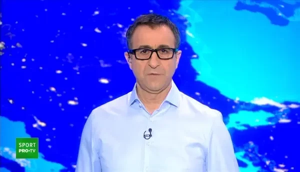 Galatasaray a pus ochii pe una dintre perlele lui Hagi de la Viitorul! Fotbalistul pentru care turcii vin in Romania