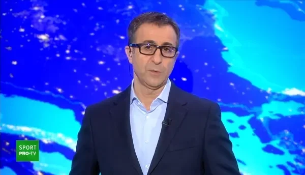 Inca o LOVITURA URIASA pentru Dinamo! Fabbrini, unul dintre cei mai buni jucatori ai 'cainilor', gata sa isi depuna memoriu! Ce echipe din Liga 1 il vor