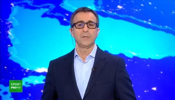 Probleme in paradis pentru Zaniolo?! La doar o zi dupa ce si-a oficializat relatia cu Madalina Ghenea, fosta iubita l-a anuntat ca va fi tata! Ce a spus starul Romei