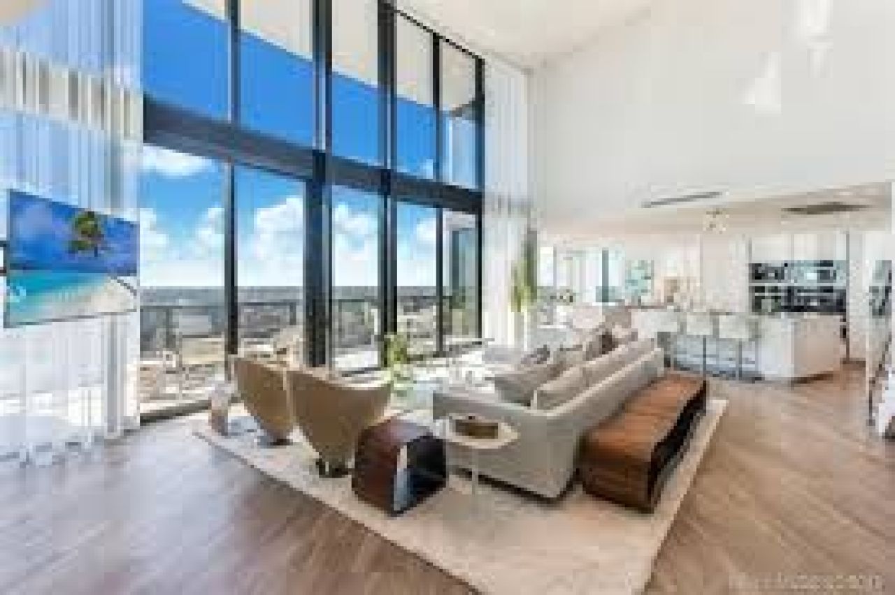 BOMBA MONDIALA in prima zi a anului! Messi va fi VECIN CU BORCEA! Si-a luat apartament de 8 milioane de euro inaintea transferului! La ce echipa ar fi ales sa mearga_6
