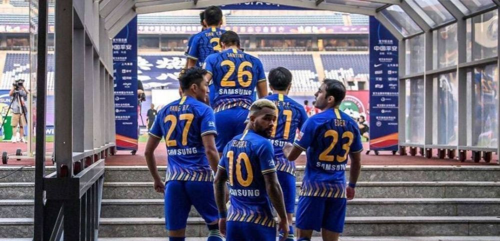 Stirea care face inconjurul lumii! Lucescu ar fi luat GRATIS un jucator vandut cu 50 de milioane, care a refuzat-o pe Liverpool!