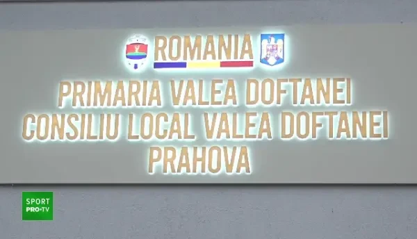 Simona Halep, premiata inainte sa plece la Australian Open! Sper sa fac o treaba buna acolo! Ce trofeu a primit cea mai buna jucatoare de tenis din Romania