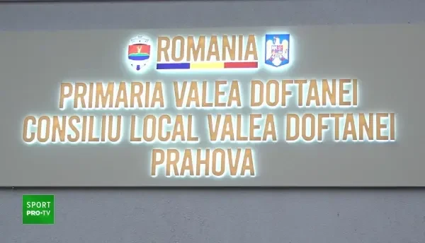 Simona Halep, premiata inainte sa plece la Australian Open! "Sper sa fac o treaba buna acolo!" Ce trofeu a primit cea mai buna jucatoare de tenis din Romania