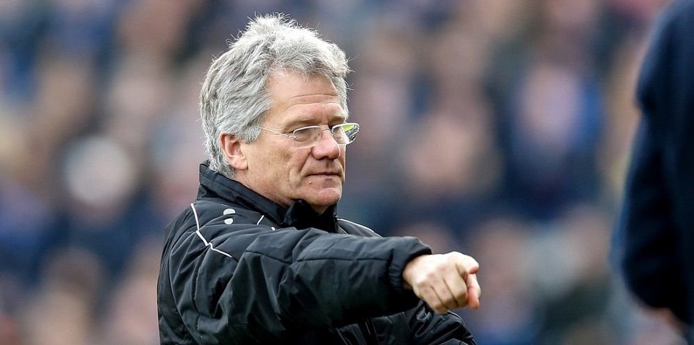 EXCLUSIV | Laszlo Boloni poate antrena in Liga 1! Ce echipa il doreste insistent pe fostul selectioner pentru a castiga titlul
