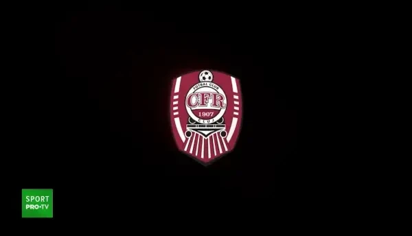 Conditii EXTREME de pregatire pentru campioana Romaniei! Ne antrenam in noroi! E greu, e cea mai mare provocare din cariera mea!