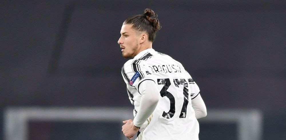 Dragusin RAMANE langa Ronaldo! Semneaza pe 5 ani cu Juventus. Totul devine oficial in cateva zile