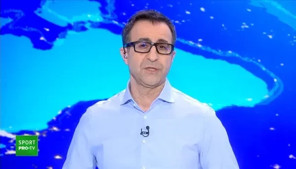 Cui ii mai trebuie VAR?! :)) Arbitrii au trecut testele fizice FARA GRESEALA si sunt gata sa revina in Liga 1