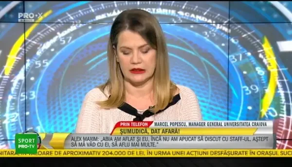 EXCLUSIV | "Noua ni s-a spus ca vom sta in carantina daca plecam!" Oficialii Craiovei ataca FCSB dupa cantonamentul in Turcia