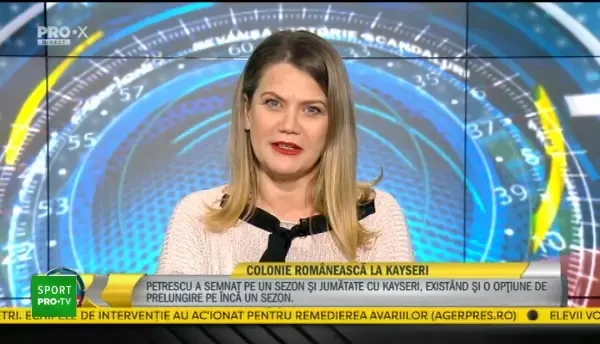 Jucatorul care poate PROFITA dupa ce Harut a REFUZAT FCSB! Anuntul facut de patronul Iftime: "Domnul Becali nu il mai vrea la FCSB!"