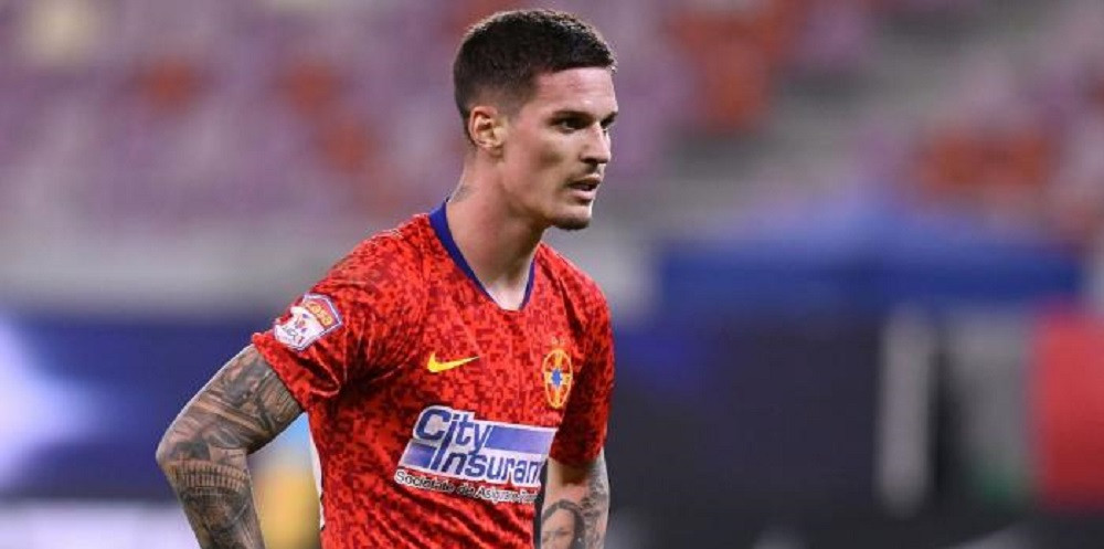 Motivele pentru care Man nu a mai ajuns la Parma! Cum i-a antagonizat&nbsp;Gigi Becali pe conducatorii echipei din Serie A