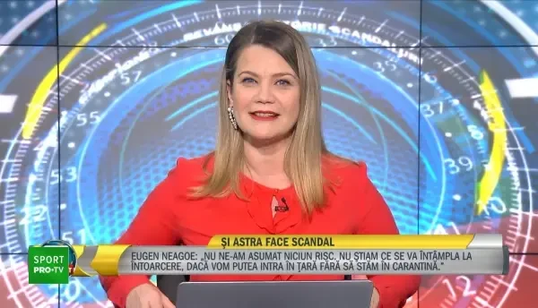 EXCLUSIV | "FCSB o castige campionatul si Liga Campionilor!" Discurs HALUCINANT al lui Gigi Becali! "Sunt prea mare si prea puternic pentru voi! Sunt un urs"