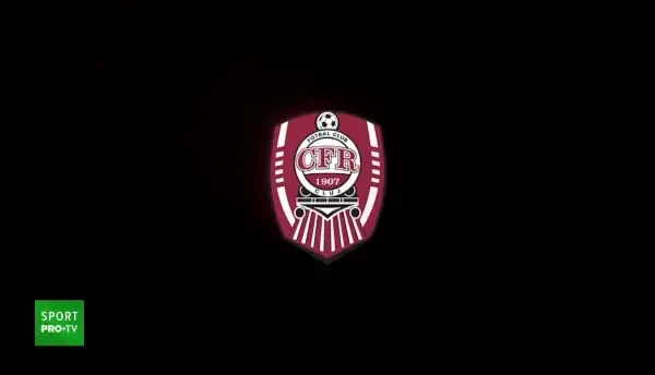 N-am primit aviz sa mergem in cantonament in strainatate! Iordanescu, inainte de primul meci oficial din 2021! Jucam impotriva REVELATIEI sezonului