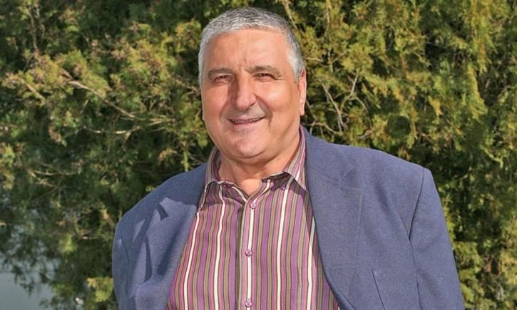 Rică Răducanu, întrebat de generalul Dragnea dacă a învățat limba germană. Replica