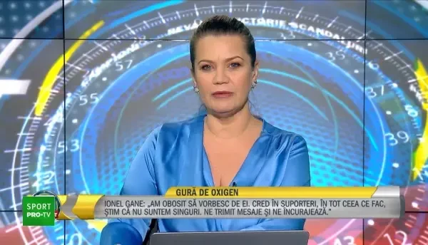 EXCLUSIV | In Romania nu ai cum sa te pregatesti! Verdict TRANSANT in cazul plecarii FCSB-ului in Turcia: Plecau si alte echipe daca aveau posibilitatea lor!